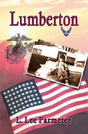 lumbertonweb_jpg_w180h272.jpg